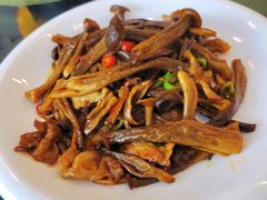 -桐爷小馆(广渠门店)