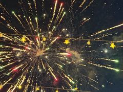 -苏州苏州湾艾美酒店-新食谱全日制餐厅