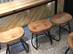 -云味馆过桥米线(皇庭广场店)