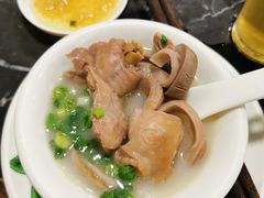 -廣順興(明鸿路店)