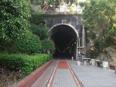 -铁路文化公园