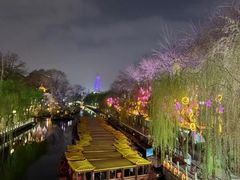 -解放阁
