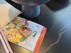 -旺顺阁·北京菜·烤鸭(大望路店)
