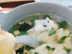 -魏家凉皮(协和店)