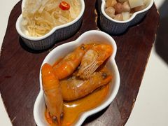 -久宴·天目湖大鱼头(恐龙园店)