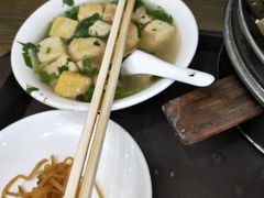 -白魁老号饭庄(交道口店)