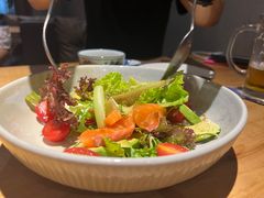 -麦秋寿司(富都广场店)