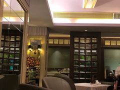 -粗茶淡饭·汉口公馆(循礼门店)