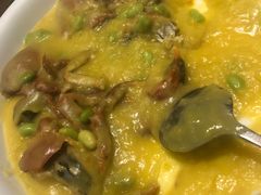 -香雪海饭店中餐厅(人民桥店)