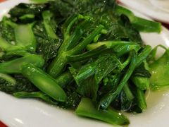 -深运潮州粥(水库店)
