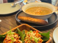 -Calix&Lay's(新天地店)