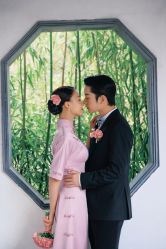 点击看大图 -壹HOME胶片摄影工作室