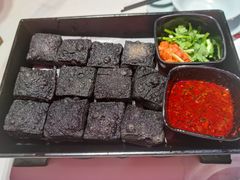 -火宫殿·小吃王国(坡子街店)