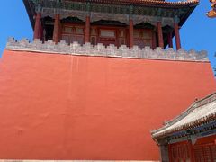 -故宫博物院(故宫)