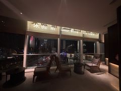 -淮香国色·淮扬菜(正大中心店)