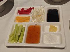-四季民福烤鸭店(王府井灯市口店)