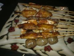 201109171056-串来串去(中关村店)