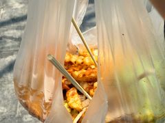 -段继美炸品店