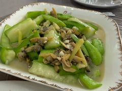 -贞记餐厅(老街店)