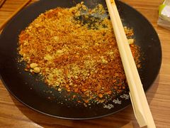 -长药唐师乐山油炸(石人直营店)