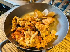 -毛辣果·酸(OHA复兴西路店)