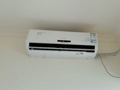 -极客修手机维修·电脑维修·家电维修清洗(五一广场店)