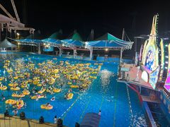 -杭州浪浪浪水公园