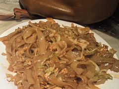 -大成海鲜烧烤·龙虾(南方商城店)