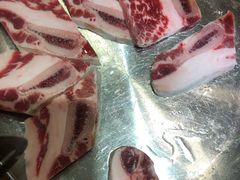 -原始泥炉烤肉(总店)