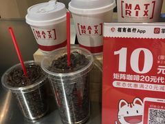 -代数学家algebraist(诚品店)