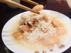 -老半斋(福州路店)