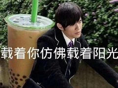 -小资小味(东门店)