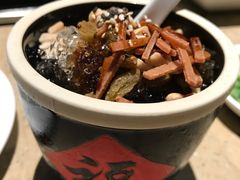 -锦城印象火锅(天府三街店)