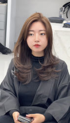-5M HAIR SALON 旗舰店