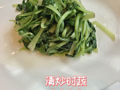 -苏浙汇(肇嘉浜路总店)