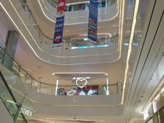 -八佰伴(人民中路店)