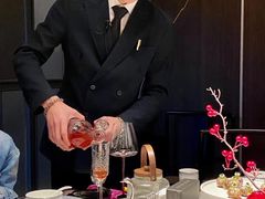 -上海国际饭店
