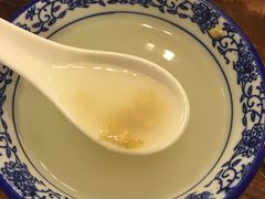 -左陕右甘(亚运村店)