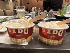 -大渔铁板烧(东城店)