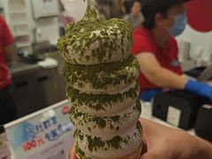 -DQ·蛋糕·冰淇淋(五棵松万达店)