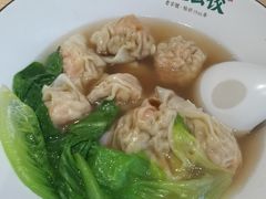 -袁记云饺(鼓楼店)