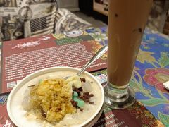 -小娘惹厨房Little Nyonya(狮城有约上榜店)