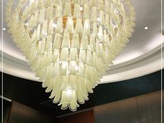 -红鱼湾餐厅(国际大厦店)