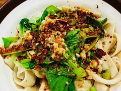-马振面(小皮院店)