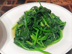 -陈记菜馆·非遗淮扬菜(东关街教场店)