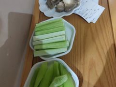 -桂花寨(北碚二店)