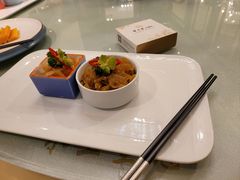 -双子楼大酒店(城开国际写字楼店)