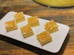 -格日勒阿妈蒙古厨房(大召店)