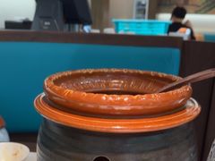-沿江海南菜·文昌鸡祖师爷(大东海店)