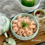 舌尖游江南！把西湖醋鱼的鲜搬进碗里！！